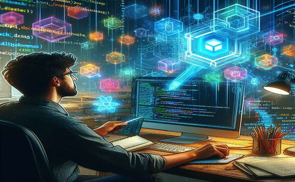 Blockbench-Plugins-2-fotor-20240704205836