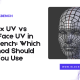 Box UV vs Per‑Face UV in Blockbench Which Method Should You Use