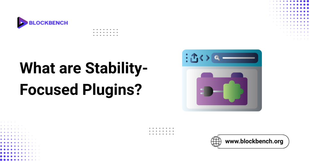 Best Blockbench Plugins for Stable Workflow